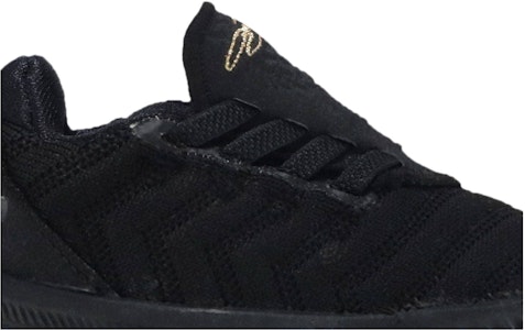 (TD) 耐克詹姆斯16代“我是国王” AQ2468-007 Order (TD) 耐克詹姆斯16代“我是国王” AQ2468-007