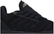 (TD) Nike LeBron 16 'Saya Raja' AQ2468-007