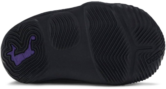 (TD) 耐克詹姆斯16代“我是国王” AQ2468-007 Shop (TD) 耐克詹姆斯16代“我是国王” AQ2468-007