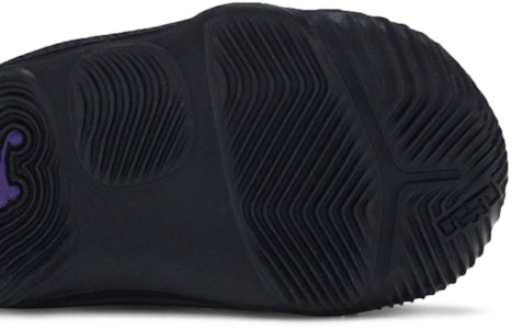 (TD) 耐克詹姆斯16代“我是国王” AQ2468-007 Purchase (TD) 耐克詹姆斯16代“我是国王” AQ2468-007