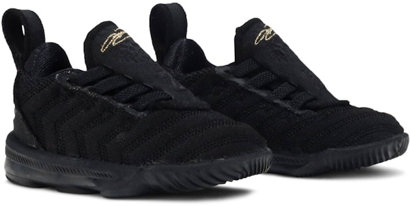 (TD) 耐克詹姆斯16代“我是国王” AQ2468-007 Cheap (TD) 耐克詹姆斯16代“我是国王” AQ2468-007