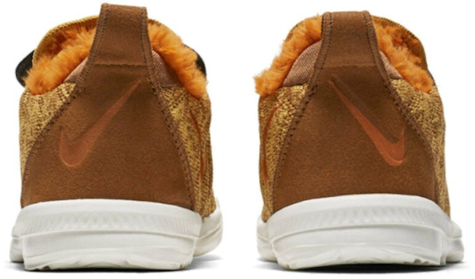 (Toddler) Nike LeBron 16 'Little Big Cats' AT5709-700 Purchase (Toddler) Nike LeBron 16 'Little Big Cats' AT5709-700