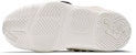 (TD) Nike LeBron 16 'Anak Kecil Kucing Besar' AT5709-700