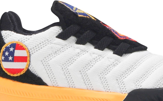 (TD) 나이키 르브론 16 '스페이스 트래블' 🚀🏀 AQ2468-188 Order (TD) 나이키 르브론 16 '스페이스 트래블' 🚀🏀 AQ2468-188