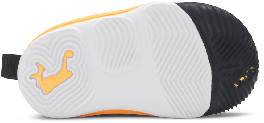 (TD) 나이키 르브론 16 '스페이스 트래블' 🚀🏀 AQ2468-188 Shop (TD) 나이키 르브론 16 '스페이스 트래블' 🚀🏀 AQ2468-188