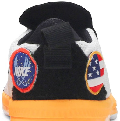 (TD) 나이키 르브론 16 '스페이스 트래블' 🚀🏀 AQ2468-188 Sizing (TD) 나이키 르브론 16 '스페이스 트래블' 🚀🏀 AQ2468-188