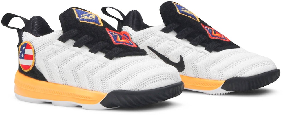 (TD) 나이키 르브론 16 '스페이스 트래블' 🚀🏀 AQ2468-188 Cheap (TD) 나이키 르브론 16 '스페이스 트래블' 🚀🏀 AQ2468-188