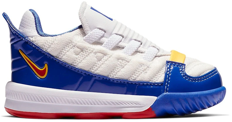 toddler-nike-le-bron-16-super-bron-cj-4772-100