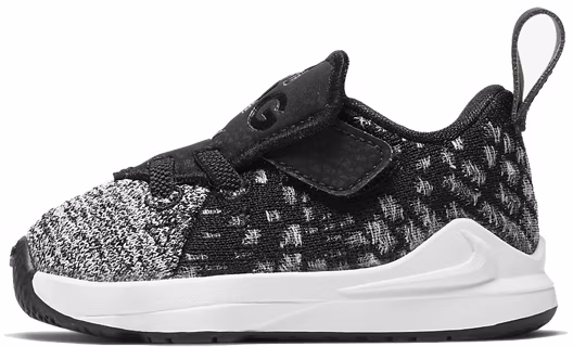 toddler-nike-le-bron-17-black-white-bq-5596-002