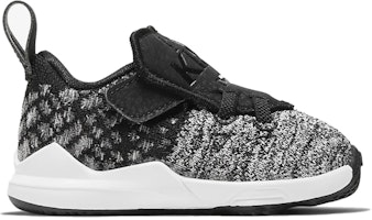 (TD) Nike LeBron 17 'Negro Blanco' BQ5596-002 Order (TD) Nike LeBron 17 'Negro Blanco' BQ5596-002