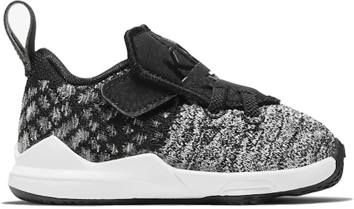 (TD) ナイキ レブロン 17 "ブラックホワイト" BQ5596-002 Order (TD) ナイキ レブロン 17 "ブラックホワイト" BQ5596-002