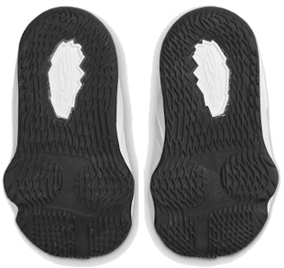 (TD) ナイキ レブロン 17 "ブラックホワイト" BQ5596-002 Purchase (TD) ナイキ レブロン 17 "ブラックホワイト" BQ5596-002