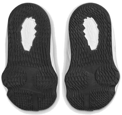 (TD) 나이키 르브론 17 '블랙 화이트' BQ5596-002 Purchase (TD) 나이키 르브론 17 '블랙 화이트' BQ5596-002