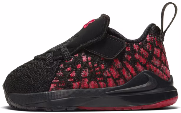 toddler-nike-le-bron-17-infrared-vi-bq-5596-006
