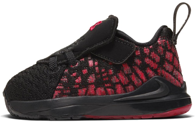 (TD) Nike LeBron 17 'Infrared VI' Sepatu Basket Pria BQ5596-006 Buy (TD) Nike LeBron 17 'Infrared VI' Sepatu Basket Pria BQ5596-006