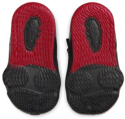 (TD) Nike LeBron 17 'Infrared VI' Sepatu Basket Pria BQ5596-006 Shop (TD) Nike LeBron 17 'Infrared VI' Sepatu Basket Pria BQ5596-006