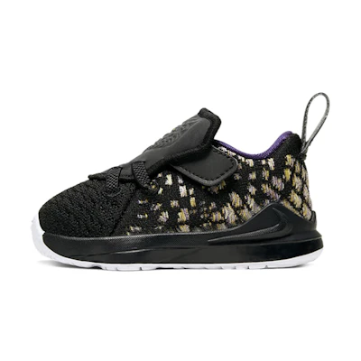 (TD) Nike LeBron 17 'Lakers'