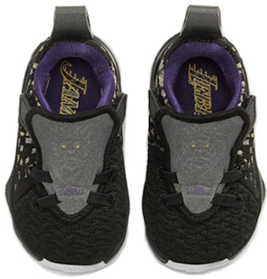 (TD) レブロン17 レイカーズ (Reburon 17 Reikāzu) BQ5596-004 Shop (TD) レブロン17 レイカーズ (Reburon 17 Reikāzu) BQ5596-004