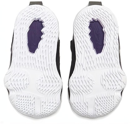 (TD) レブロン17 レイカーズ (Reburon 17 Reikāzu) BQ5596-004 Purchase (TD) レブロン17 レイカーズ (Reburon 17 Reikāzu) BQ5596-004