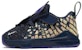 (TD) Nike LeBron 17 'Monstars' Lelaki CW1039-400
