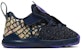 (TD) Nike LeBron 17 'Monstars' Lelaki CW1039-400