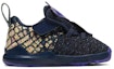 Order (TD) Nike LeBron 17 'Monstars' Lelaki CW1039-400