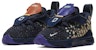 (TD) Nike LeBron 17 'Monstars' Lelaki CW1039-400