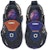 (TD) Nike LeBron 17 'Monstars' Lelaki CW1039-400