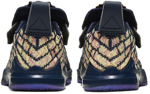 (Toddler) Nike LeBron 17 'Monstars' CW1039-400 Purchase (Toddler) Nike LeBron 17 'Monstars' CW1039-400