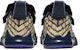 (TD) Nike LeBron 17 'Monstars' Lelaki CW1039-400