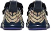 Purchase (TD) Nike LeBron 17 'Monstars' Lelaki CW1039-400