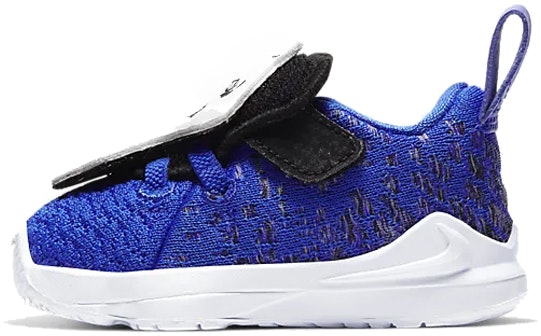 nike-le-bron-17-more-than-an-athlete-td