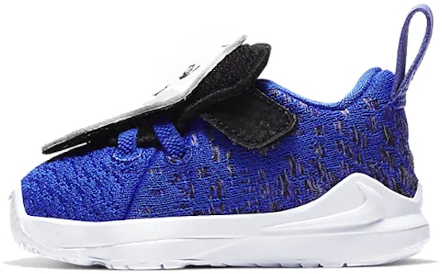 (TD) Nike LeBron 17 'Lebih Daripada Seorang Atlet' CT4139-400 Buy (TD) Nike LeBron 17 'Lebih Daripada Seorang Atlet' CT4139-400