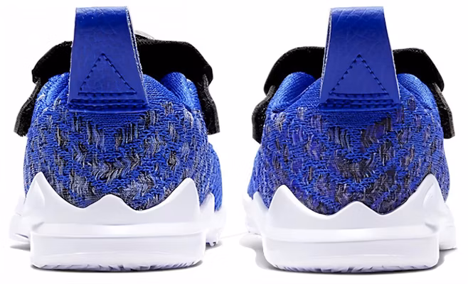 (TD) 耐克 LeBron 17 'More Than An Athlete' 篮球鞋 CT4139-400 Purchase (TD) 耐克 LeBron 17 'More Than An Athlete' 篮球鞋 CT4139-400