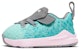 (TD) Nike LeBron 17 'South Beach' - Pantai Selatan BQ5596-444