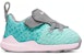(TD) Nike LeBron 17 'South Beach' - Pantai Selatan BQ5596-444