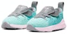 (TD) Nike LeBron 17 'South Beach' - Pantai Selatan BQ5596-444
