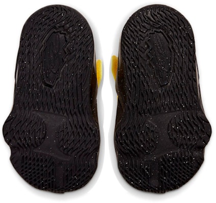 (TD) 나이키 르브론 17 오토V '크롬 옐로우' CK0611-700 Shop (TD) 나이키 르브론 17 오토V '크롬 옐로우' CK0611-700