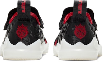 (TD) Nike Lebron 17 Dunked 'Bred' Zapatillas Baloncesto CJ2526-001 Shop (TD) Nike Lebron 17 Dunked 'Bred' Zapatillas Baloncesto CJ2526-001