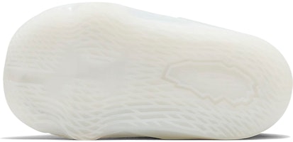 (TD) Nike Lebron 17 Dunked 'Bred' Zapatillas Baloncesto CJ2526-001 Purchase (TD) Nike Lebron 17 Dunked 'Bred' Zapatillas Baloncesto CJ2526-001