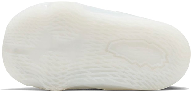 (TD) Nike Lebron 17 Dunked 'Bred' Sepatu Basket CJ2526-001 Purchase (TD) Nike Lebron 17 Dunked 'Bred' Sepatu Basket CJ2526-001