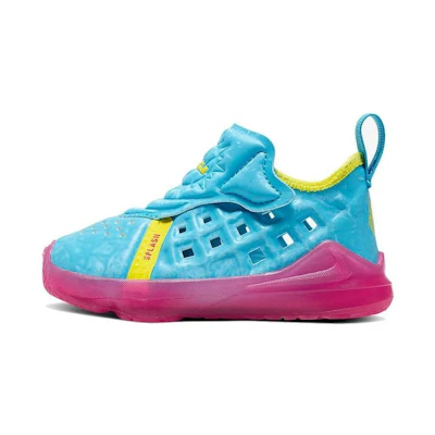 (TD) Nike Lebron 17 Dunked 'South Beach'