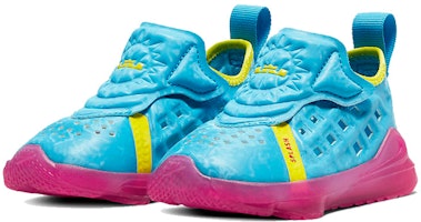 (TD) Nike Lebron 17 Dunked 'South Beach' Zapatillas Baloncesto CJ2526-400 Lookbook (TD) Nike Lebron 17 Dunked 'South Beach' Zapatillas Baloncesto CJ2526-400