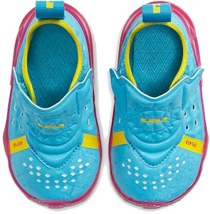 (TD) レブロン17 ダンクド "サウスビーチ" (Reburon 17 Dankudo "Sausu Bīchi") CJ2526-400 Shop (TD) レブロン17 ダンクド "サウスビーチ" (Reburon 17 Dankudo "Sausu Bīchi") CJ2526-400