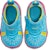 (TD) Nike Lebron 17 Dunked 'South Beach' Pantai Selatan CJ2526-400