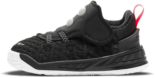 toddler-nike-le-bron-18-black-university-red-ct-4706-001