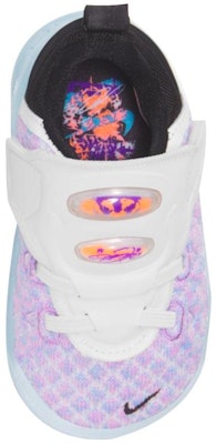 (TD) Nike LeBron 18 'Grafiti' CT4706-900 Lookbook (TD) Nike LeBron 18 'Grafiti' CT4706-900