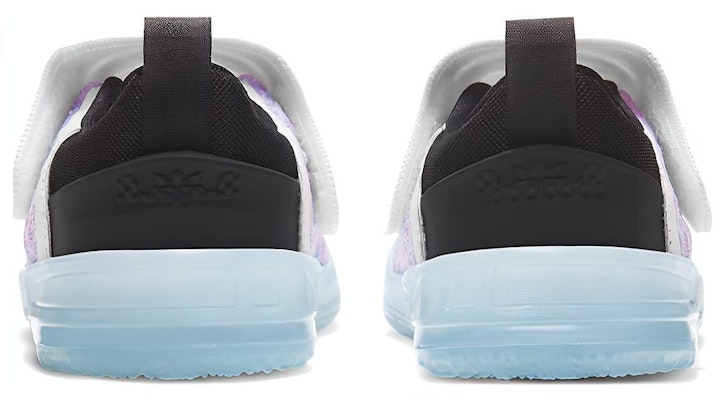 (TD) Nike LeBron 18 'Grafiti' CT4706-900 Shop (TD) Nike LeBron 18 'Grafiti' CT4706-900