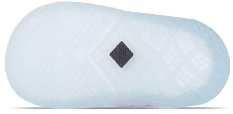 (TD) Nike LeBron 18 'Grafiti' CT4706-900 Purchase (TD) Nike LeBron 18 'Grafiti' CT4706-900