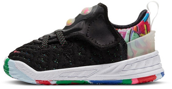 nike-le-bron-18-multicolor-td